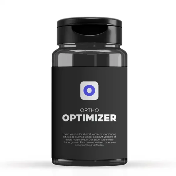 Black Supplement