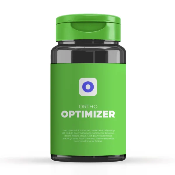Green Supplement