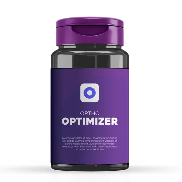 Purple Supplement