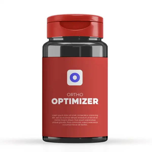 Red Supplement